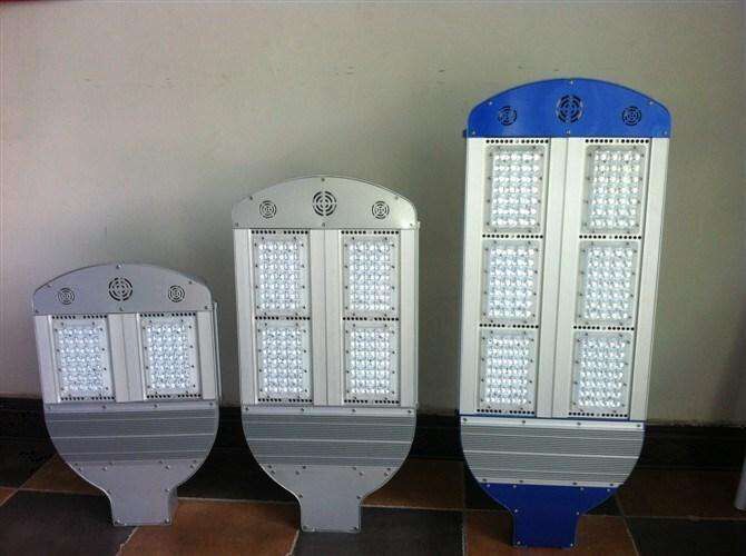led路燈頭